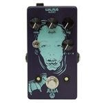Guitar Chorus Pedals