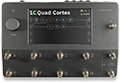 Guitar Multi Effects