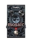 Other Guitar Single Effects