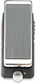 Guitar Volume Pedals