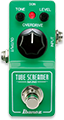 Mini Guitar Pedals