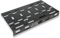 Pedalboards