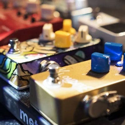 The Only Guide to Overdrive You'll Need