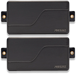 Guitar Pickups