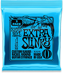 Guitar Strings