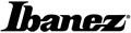 Shop Ibanez Gear
