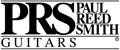 Shop PRS Gear