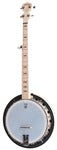 Banjos