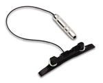 Stringed Instrument Pickups