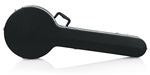 Stringed Instrument Cases