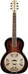 Resonator Guitars
