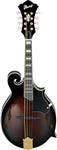 Mandolins