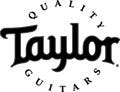 Shop Taylor Guitars Gear