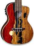 Ukuleles
