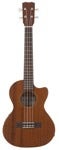 Tenor Ukuleles