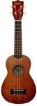 Soprano Ukuleles