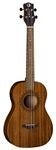 Baritone Ukuleles