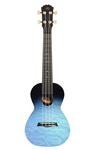Concert Ukuleles