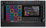Beat Production