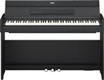 Digital Home Pianos