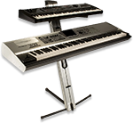 Keyboard Accessories