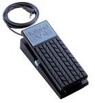 Keyboard Expression Pedals