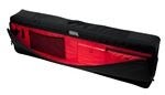 Keyboard Bags