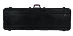 Keyboard Cases