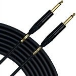 Keyboard Cables