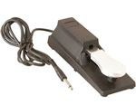 Keyboard Sustain Pedals