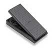 Keyboard Volume Pedals
