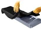 Keyboard Covers