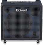 Keyboard Amps