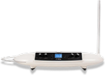 Theremins