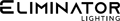 Eliminator Lighting