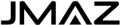 JMAZ Lighting