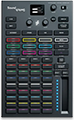 Lighting Controllers
