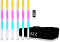 Lighting Effects