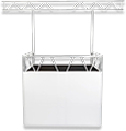 Lighting Stands & Trusses