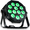Par Lights