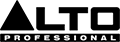 Alto Professional logo
