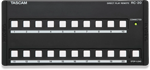 Audio Players