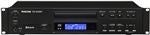 CD Players