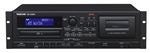 Cassette Recorders