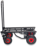 Equipment Carts
