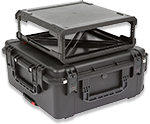 Equipment Racks and Cases