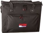 Equipment Bags and Cases