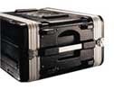 Rack Cases
