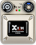 In Ear Monitor Systems