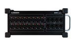 Live Sound Stage Boxes